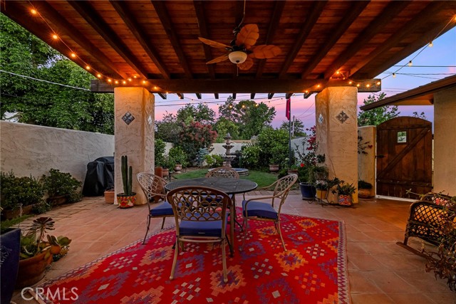 2382 Faber st, Durham CA: https://media.crmls.org/medias/1c340533-004d-493d-bd75-0aa3cac9d1db.jpg