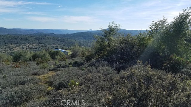 Detail Gallery Image 19 of 39 For 23 Clark Ranch Way, Dobbins,  CA 95935 - – Beds | – Baths