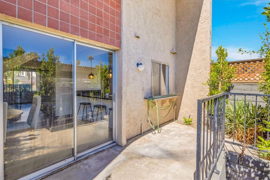 MLS #IG25222865 image #30