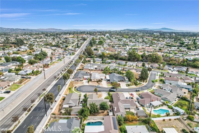 Detail Gallery Image 34 of 35 For 12609 Longleaf Dr, La Mirada,  CA 90638 - 3 Beds | 2 Baths