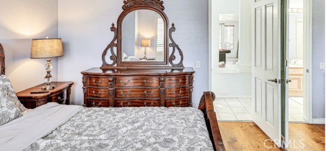 Detail Gallery Image 27 of 39 For 1020 La Salle Cir, Corona,  CA 92879 - 4 Beds | 3 Baths