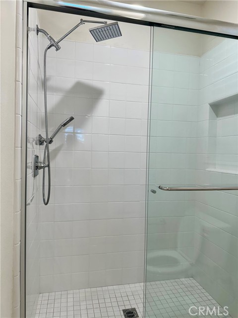 Detail Gallery Image 31 of 50 For 12358 Primrose, Whittier,  CA 90602 - 4 Beds | 3 Baths