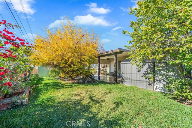 Detail Gallery Image 25 of 33 For 324 Albert, Pomona,  CA 91767 - 4 Beds | 2 Baths