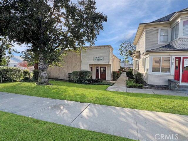 Image 1 of 9 For 1450 W 9th Street