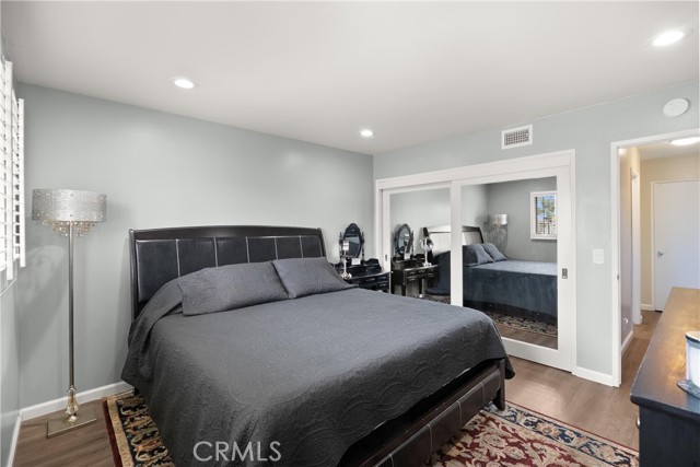 8195 Pawtucket Drive, Huntington Beach CA: https://media.crmls.org/medias/1c34a083-ded9-4523-b7e4-58113e6bfcfc.jpg