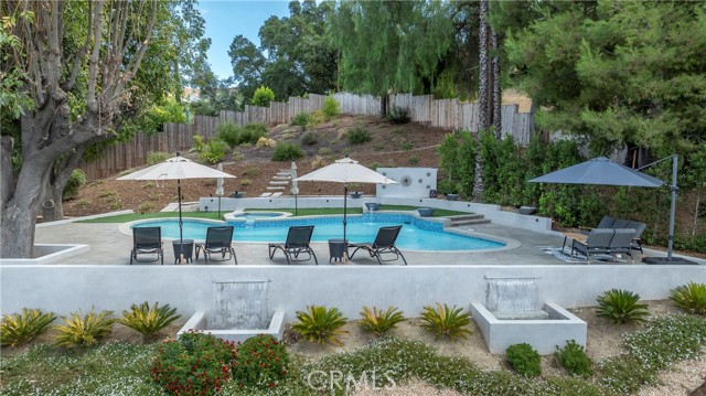 Detail Gallery Image 53 of 55 For 4430 Natoma Ave, Woodland Hills,  CA 91364 - 4 Beds | 3 Baths