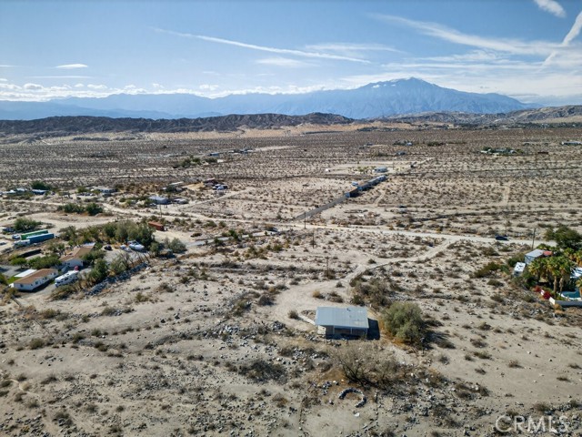Detail Gallery Image 53 of 65 For 22700 Tamyran, Desert Hot Springs,  CA 92241 - 2 Beds | 1 Baths