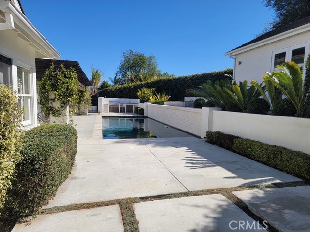 Detail Gallery Image 16 of 54 For 1024 Granvia Altamira, Palos Verdes Estates,  CA 90274 - 5 Beds | 4/2 Baths