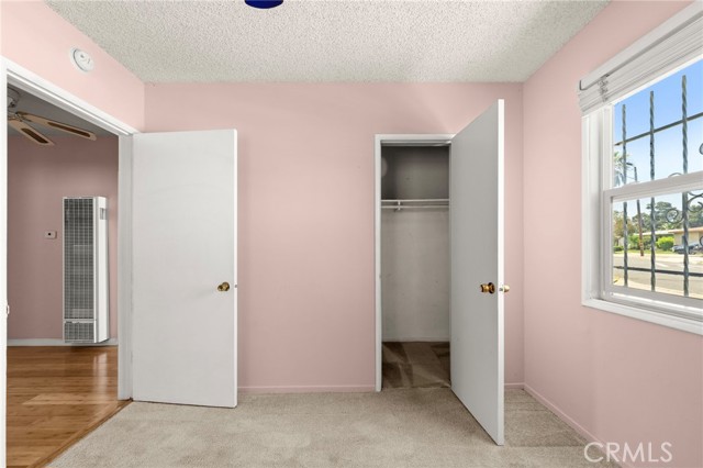 3 Bed Home for Sale in Compton, California