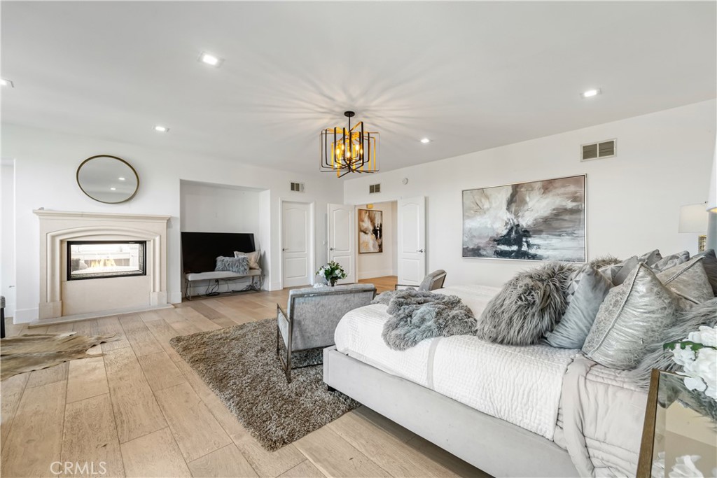 MLS #SR25214981 image #21