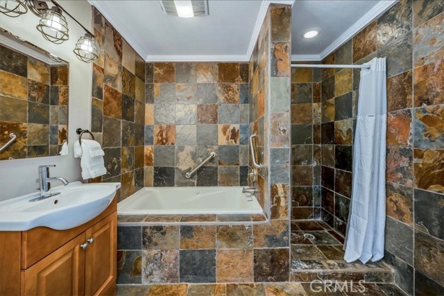 Detail Gallery Image 32 of 42 For 10660 E Highway 20, Clearlake Oaks,  CA 95423 - 3 Beds | 2 Baths