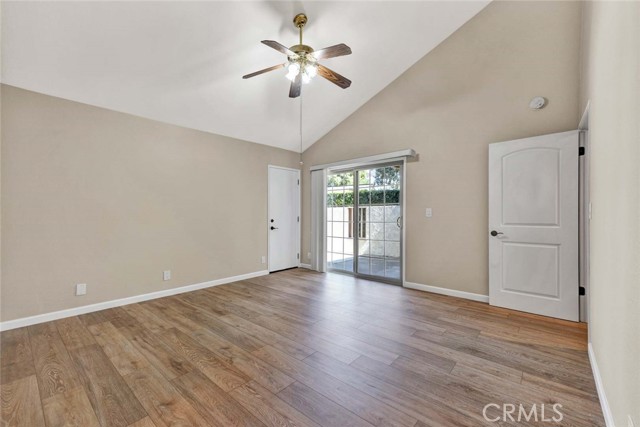 Detail Gallery Image 18 of 32 For 8466 Idlewild, Huntington Beach,  CA 92646 - 3 Beds | 2 Baths