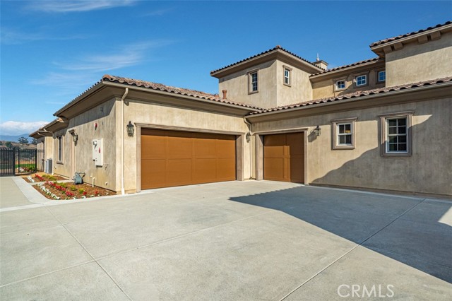 Detail Gallery Image 5 of 40 For 1715 Chimney Oaks Ln, San Dimas,  CA 91773 - 4 Beds | 4/1 Baths