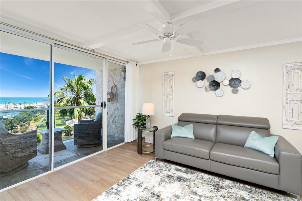1200 Harbor Drive - photo 9