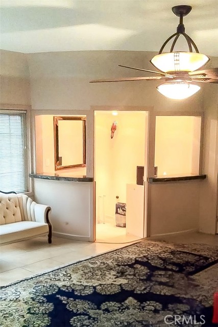 Detail Gallery Image 9 of 52 For 2454 Oro Quincy, Oroville,  CA 95966 - 2 Beds | 2 Baths