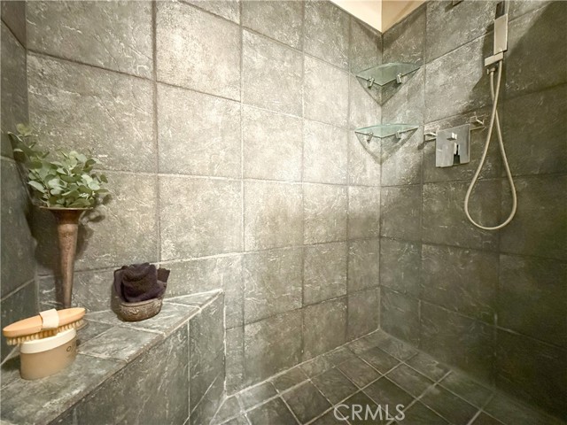 3241 Dahl, Hacienda Heights CA: https://media.crmls.org/medias/1c3512a8-f000-4764-86af-b424f25c123e.jpg