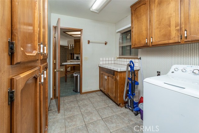 Detail Gallery Image 33 of 60 For 472 Kelly Ridge Rd, Oroville,  CA 95966 - 3 Beds | 2 Baths