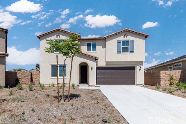 Details for 19300 El Gallo St, Riverside, CA 92508