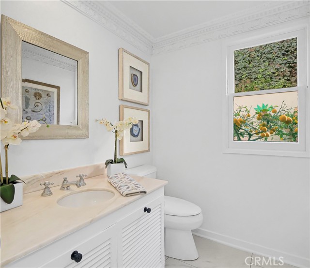 528 Via Almar, Palos Verdes Estates, California 90274, 4 Bedrooms Bedrooms, ,3 BathroomsBathrooms,Residential,Sold,Via Almar,PV22022011