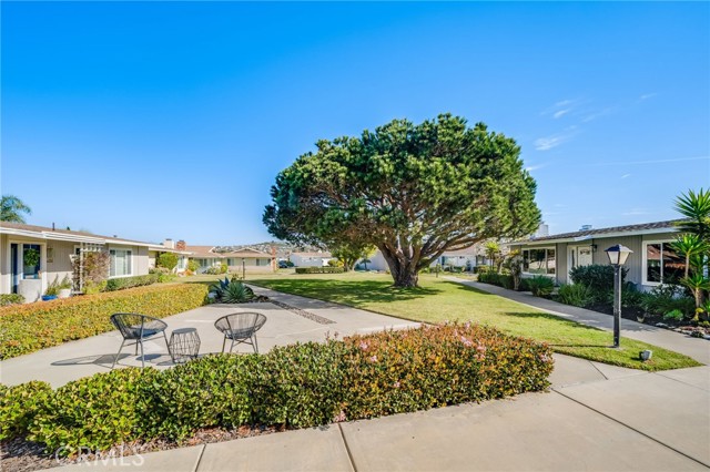 Detail Gallery Image 22 of 35 For 229 Monte Vista #12,  San Clemente,  CA 92672 - 1 Beds | 1 Baths