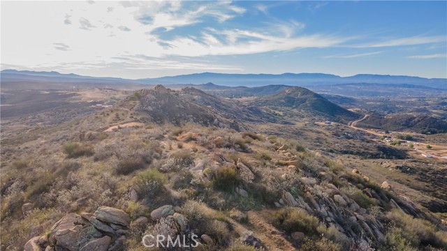 Detail Gallery Image 14 of 19 For 0 Lawghlin Rd, Temecula,  CA 92592 - – Beds | – Baths