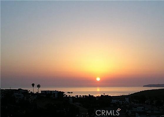 Detail Gallery Image 34 of 34 For 105 Avenida Del Reposo #C,  San Clemente,  CA 92672 - 2 Beds | 1 Baths