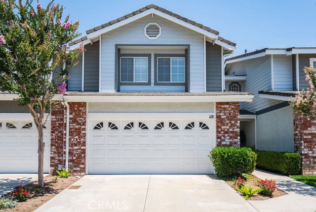 118 Meadow Oaks Ln, Glendora, CA 91741