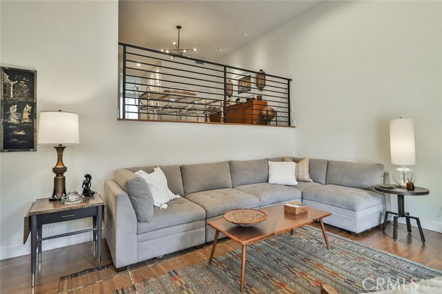 21025 Lemarsh Street, Chatsworth CA: https://media.crmls.org/medias/1c354308-6b70-409c-9bf5-05a8a98e7c6f.jpg