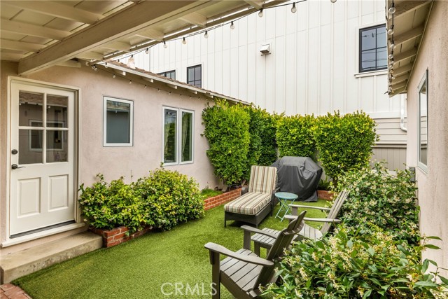 316 7th Street, Manhattan Beach, California 90266, 3 Bedrooms Bedrooms, ,2 BathroomsBathrooms,Residential,Sold,7th,SB22117653
