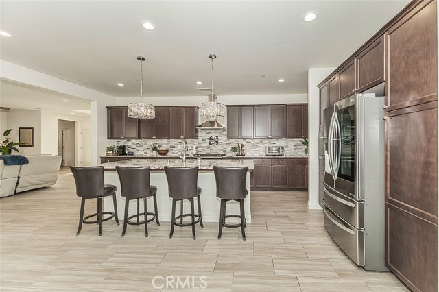 Image 13 of 75 For 877 Treasure Hills