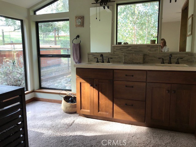 8255 Graves Creek Road
