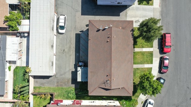 Detail Gallery Image 11 of 21 For 1616 Picadilly Way, Fullerton,  CA 92833 - – Beds | – Baths