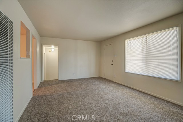 2207 Meadowbrook Avenue, Merced, CA, 95348 2207 Meadowbrook Avenue, Merced, CA, 95348