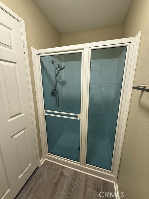 Detail Gallery Image 14 of 27 For 7863 E Viewrim, Anaheim Hills,  CA 92808 - 2 Beds | 2 Baths