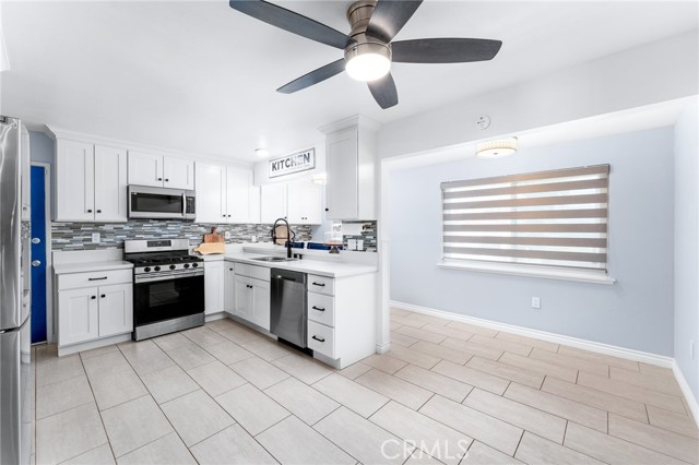 5634 Mckinley Avenue, San Bernardino CA: https://media.crmls.org/medias/1c35b09c-198b-42e5-bf1c-0a481425a741.jpg