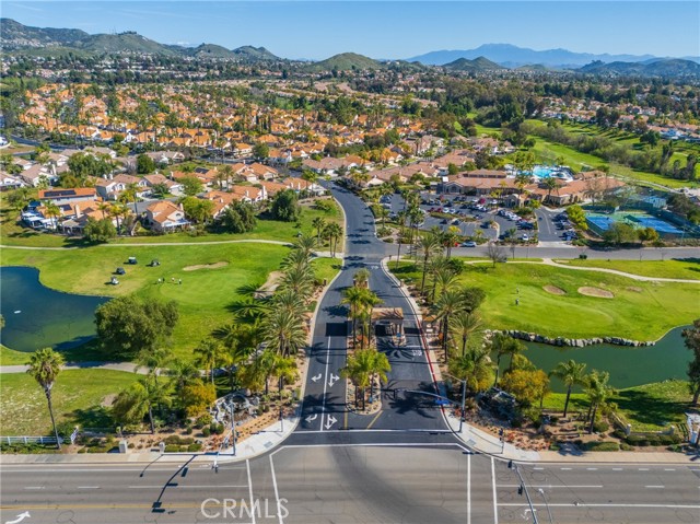 Detail Gallery Image 40 of 46 For 24181 via Prima Vera, Murrieta,  CA 92562 - 2 Beds | 2/1 Baths