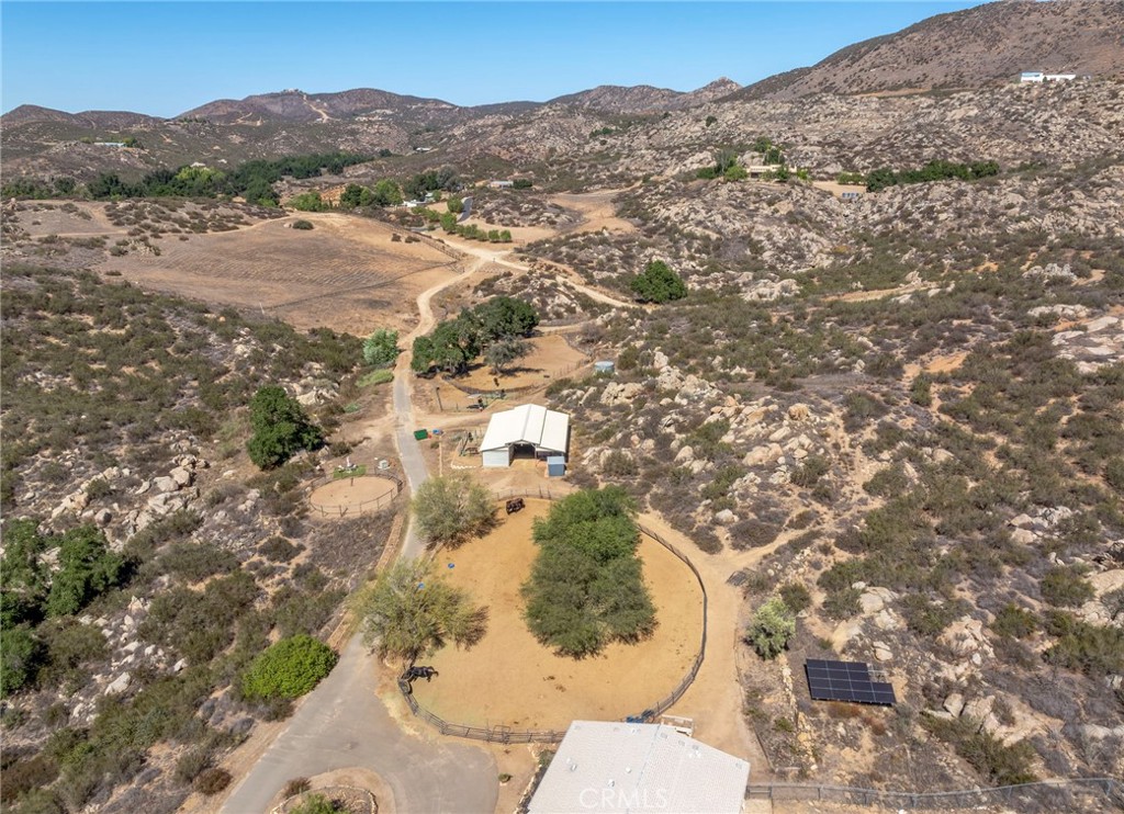 MLS #SW25188466 image #41