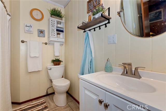 Detail Gallery Image 19 of 35 For 1069 Nesthorn Dr, Crestline,  CA 92325 - 2 Beds | 1/1 Baths