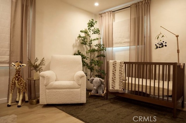 Image 10 of 30 For 2217 190th St