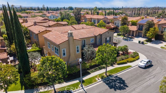 Detail Gallery Image 59 of 66 For 66 Fanlight, Irvine,  CA 92620 - 5 Beds | 4 Baths