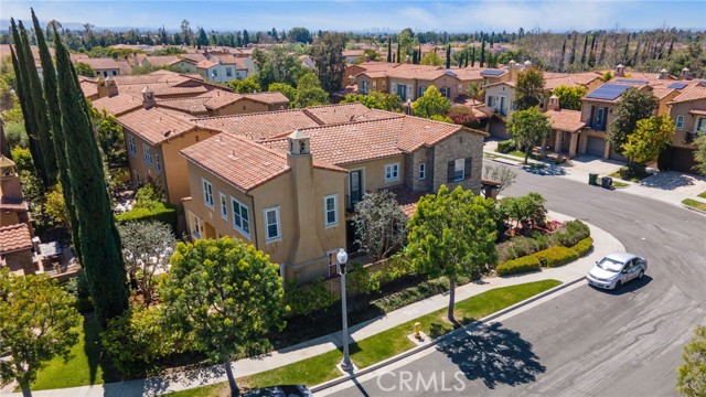 Detail Gallery Image 59 of 66 For 66 Fanlight, Irvine,  CA 92620 - 5 Beds | 4 Baths