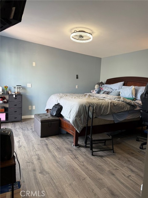 Detail Gallery Image 20 of 22 For 1038 E Denwall, Carson,  CA 90746 - 3 Beds | 2 Baths