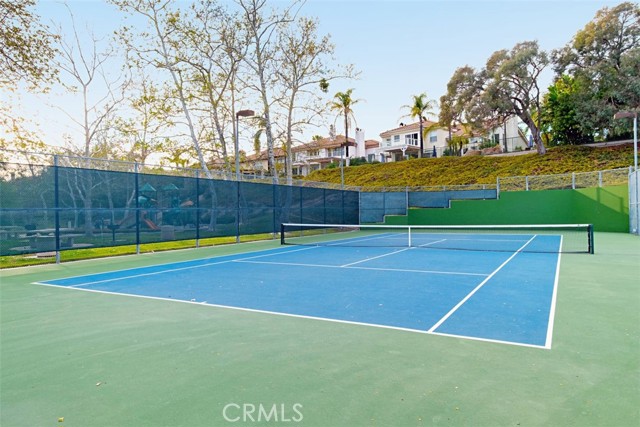 22 Serna, Rancho Santa Margarita CA: https://media.crmls.org/medias/1c361b18-4903-4111-b29b-fac6818ef3bf.jpg