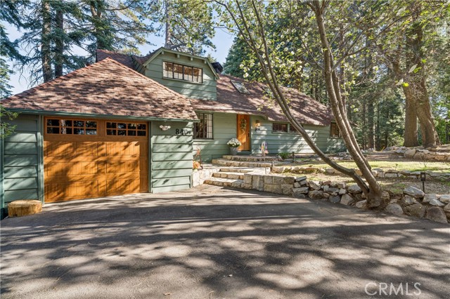 Front Image Thumbnail for CRIG26067904