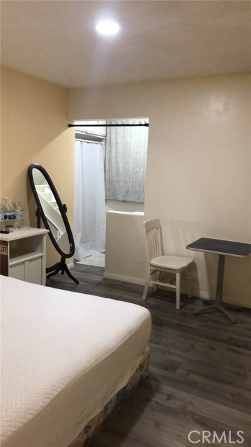 Detail Gallery Image 3 of 11 For 1942 Bolanos Ave, Rowland Heights,  CA 91748 - 6 Beds | 5 Baths