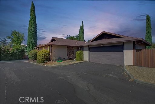 Detail Gallery Image 1 of 1 For 5531 Guadalupe Ct, Concord,  CA 94521 - 3 Beds | 2 Baths