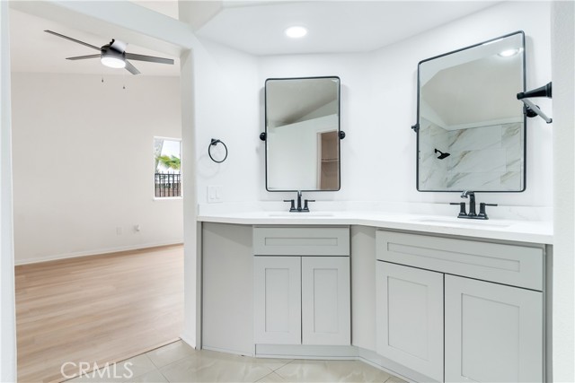 Detail Gallery Image 5 of 25 For 1235 Marble Ct, Hemet,  CA 92543 - 3 Beds | 2 Baths