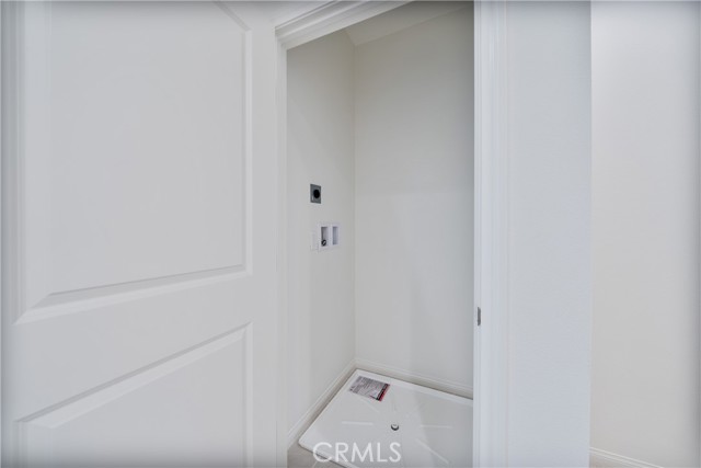 Detail Gallery Image 17 of 38 For 2440 E Lincoln Ave #3,  Anaheim,  CA 92806 - 4 Beds | 3/1 Baths
