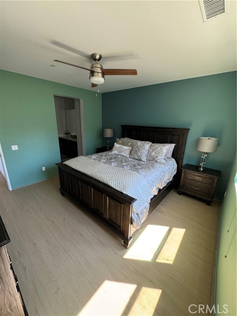 Detail Gallery Image 5 of 27 For 4260 Powell Way #118,  Corona,  CA 92883 - 3 Beds | 2/1 Baths