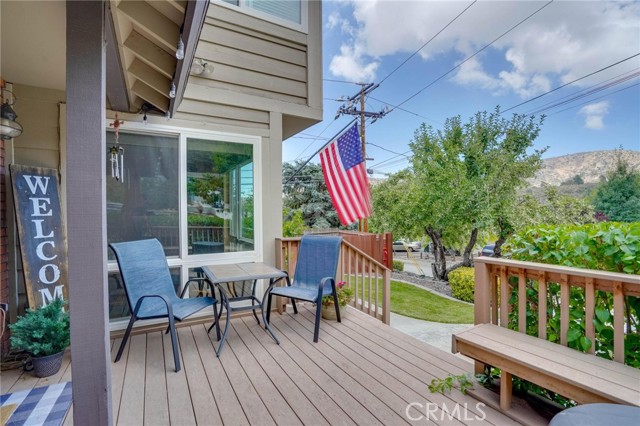 5301 Chaumont Drive, Wrightwood, CA, 92397 5301 Chaumont Drive, Wrightwood, CA, 92397